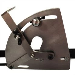 Chapin 100lb IceMelt Spreader 18 Chapin 100lb IceMelt Spreader -Garden Home 82108n 6 a