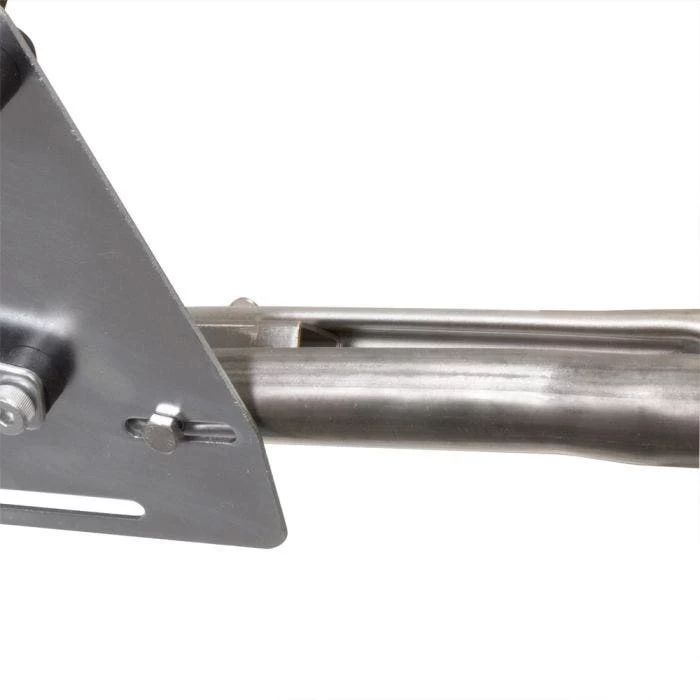 Chapin 100lb IceMelt Spreader 10 Chapin 100lb IceMelt Spreader - Image 8