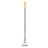 Ames Action Stirrup Loop Push Hoe, 6-inch Width