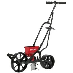 Chapin Garden Seeder -Garden Home 8701b 4