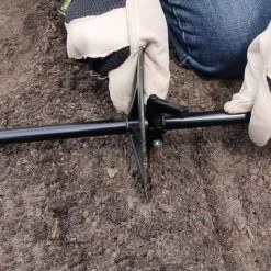 Chapin Garden Seeder -Garden Home 8701b 5