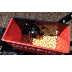 Chapin Garden Seeder -Garden Home 8701b 7