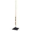 Sod Tamper 8 X 8 Head With 42in Ash Handle