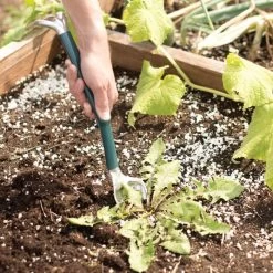 Trake Combination Trowel & Rake Garden Tool 14 Trake Combination Trowel & Rake Garden Tool -Garden Home 900105 5