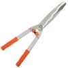 Leonard Hedge Shear 9in Wavy Blades 23in Overall -Garden Home 92230 3