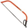 Bahco Bow Saw 30in -Garden Home 930bs 7