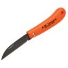 Leonard Folding Grafting Knife ABS Handle