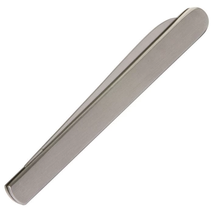 Fruit And Vegetable Knife, Stainless, 4-3/4 In. 5 Fruit And Vegetable Knife, Stainless, 4-3/4 In. - Image 3