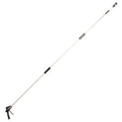 E-Z Reacher Pro Folding 96in