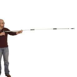 E-Z Reacher Pro Folding 96in -Garden Home 96pro 2 1