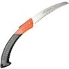 Leonard 9.5in Tri-Edge Folding Saw -Garden Home a950 1