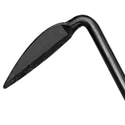 Garden Home -Garden Home acw24 1 1