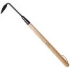 Leonard Cape Cod Weeder With Extended Handle 2 Leonard Cape Cod Weeder With Extended Handle -Garden Home acw24 3