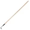 Leonard Cape Cod Weeder With 60" Wood Handle -Garden Home acw60