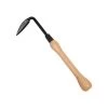 Leonard Cape Cod Weeder -Garden Home acw 2