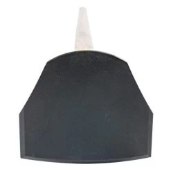 Leonard Field Hoe With 7-inch Blade 9 Leonard Field Hoe With 7-inch Blade -Garden Home af700 1 1