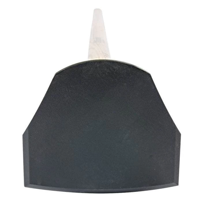 Leonard Field Hoe With 7-inch Blade 5 Leonard Field Hoe With 7-inch Blade - Image 3