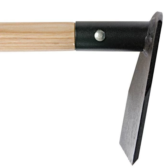 Leonard Field Hoe With 7-inch Blade 6 Leonard Field Hoe With 7-inch Blade - Image 4