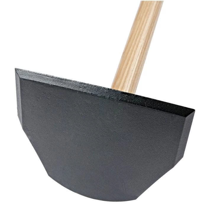 Leonard Field Hoe With 7-inch Blade 7 Leonard Field Hoe With 7-inch Blade - Image 5