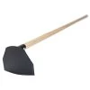 Leonard Field Hoe With 7-inch Blade 1 Leonard Field Hoe With 7-inch Blade -Garden Home af700 5