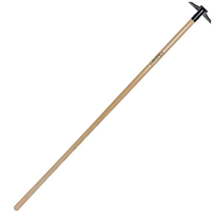 Leonard Garden Hoe 7 Leonard Garden Hoe - Image 5