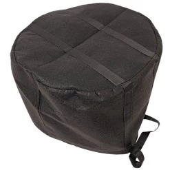 Leonard Grow Bags 10 Gallon Size Bundle Of 10 7 Leonard Grow Bags 10 Gallon Size Bundle Of 10 -Garden Home agb10 bottom