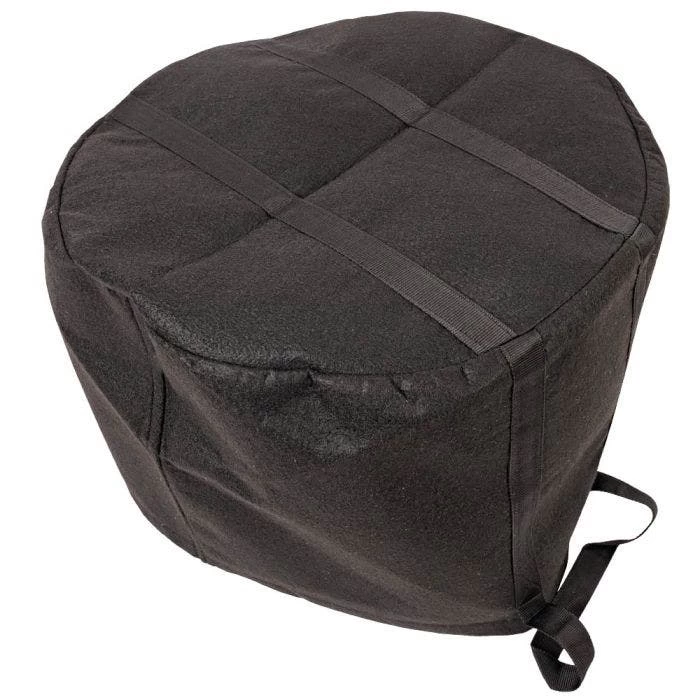 Leonard Grow Bags 10 Gallon Size Bundle Of 10 5 Leonard Grow Bags 10 Gallon Size Bundle Of 10 - Image 3