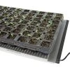 Agritape Root Zone Heater Kit, 1ft X 10ft -Garden Home agritape 1