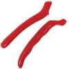 Felco Replacement Grips For 2FEL And 11FEL Models 1 Felco Replacement Grips For 2FEL And 11FEL Models -Garden Home ah