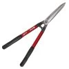Corona 10.5-inch Blade Hedge Shears, 26.5-inch Overall Length