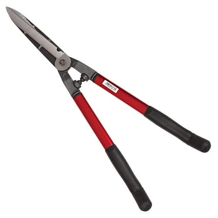 Corona 10.5-inch Blade Hedge Shears, 26.5-inch Overall Length 5 Corona 10.5-inch Blade Hedge Shears, 26.5-inch Overall Length - Image 3