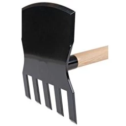 Leonard Cultihoe -Garden Home ah700 2