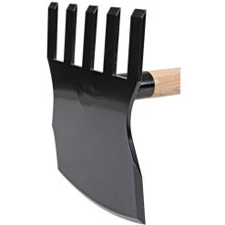 Leonard Cultihoe -Garden Home ah700 3