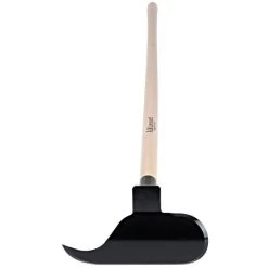 Leonard Versahoe With Ash Handle 12 Leonard Versahoe With Ash Handle -Garden Home ah990 1