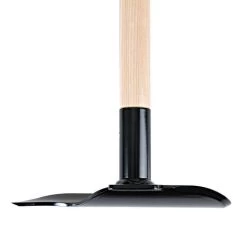 Leonard Versahoe With Ash Handle 14 Leonard Versahoe With Ash Handle -Garden Home ah990 3