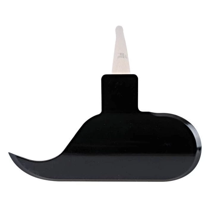 Leonard Versahoe With Ash Handle 7 Leonard Versahoe With Ash Handle - Image 5