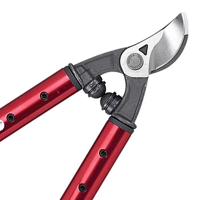 Corona Hi-Performance Vine Loppers 4 Corona Hi-Performance Vine Loppers - Image 2