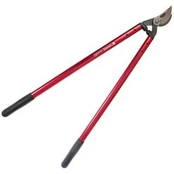 Corona High Performance Orchard Lopper, 32"