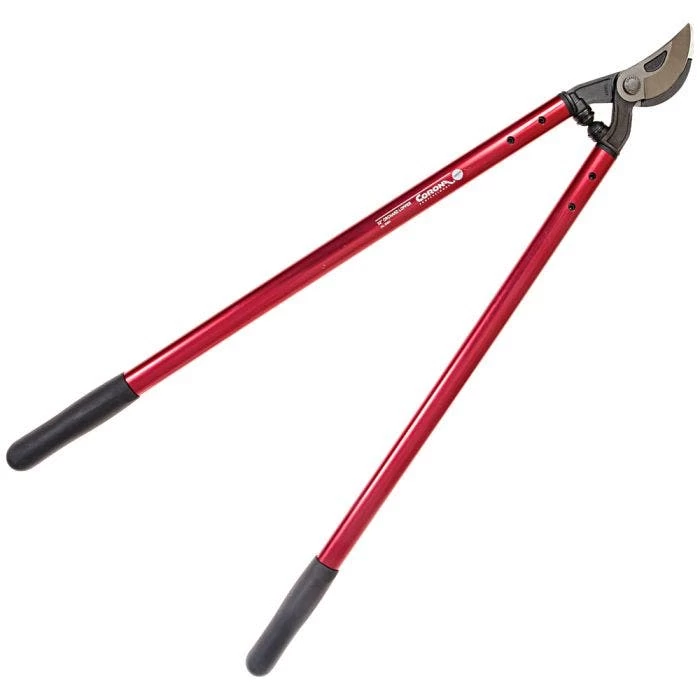 Corona High Performance Orchard Lopper, 32" 3 Corona High Performance Orchard Lopper, 32"