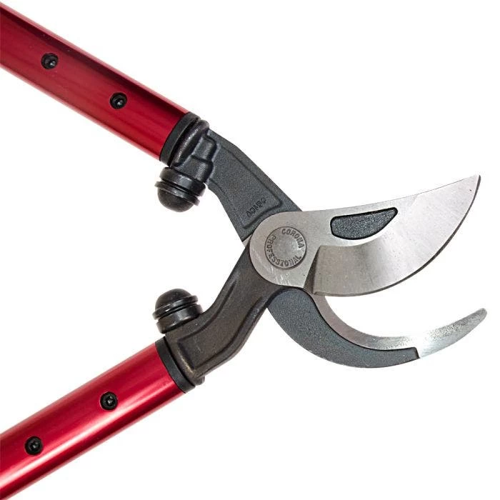 Corona High Performance Orchard Lopper, 32" 4 Corona High Performance Orchard Lopper, 32" - Image 2
