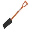 Leonard All Steel Nursery Spades -Garden Home am12 1 2