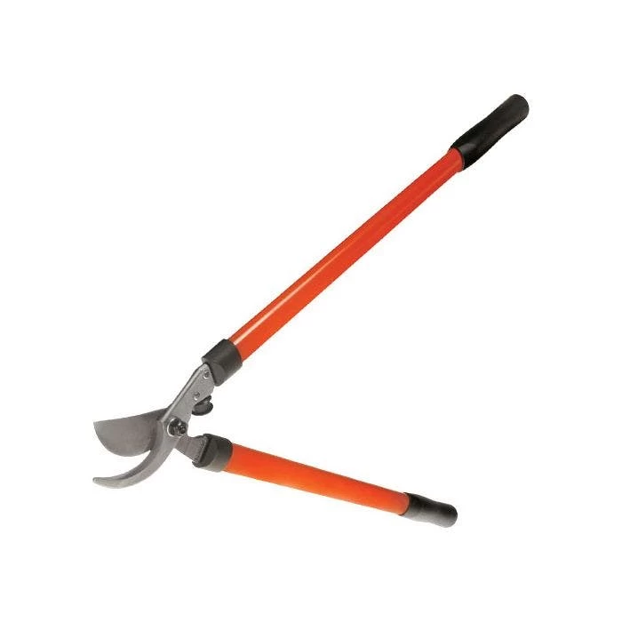 Leonard Aluminum-Handled Crew Loppers, 1.5-inch Cutting Capacity 4 Leonard Aluminum-Handled Crew Loppers, 1.5-inch Cutting Capacity - Image 2