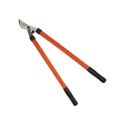 Leonard Aluminum-Handled Crew Loppers, 1.5-inch Cutting Capacity 7 Leonard Aluminum-Handled Crew Loppers, 1.5-inch Cutting Capacity -Garden Home aml24 3