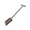 All Purpose Shovel 2 All Purpose Shovel -Garden Home aps1