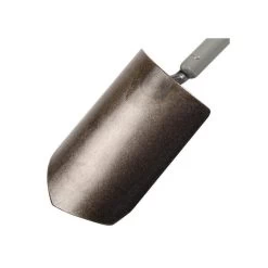 All Purpose Shovel -Garden Home aps1 2