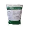 The Andersons 18-24-12 Starter Turf Fertilizer, 50lb Bag -Garden Home apt1845