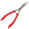 ARS Super Light 6.75-inch Blade Hedge Shears, 19.5-inch Overall Length -Garden Home ars8r 1