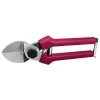 Double Cut Hand Pruners, 3/4 Inch Cutting Capacity
