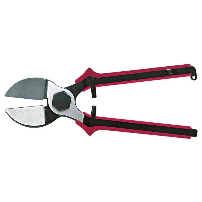 Double Cut Hand Pruners, 3/4 Inch Cutting Capacity 4 Double Cut Hand Pruners, 3/4 Inch Cutting Capacity - Image 2