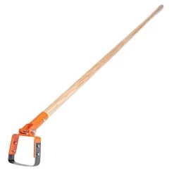 Leonard 4-Inch Stirrup Hoe